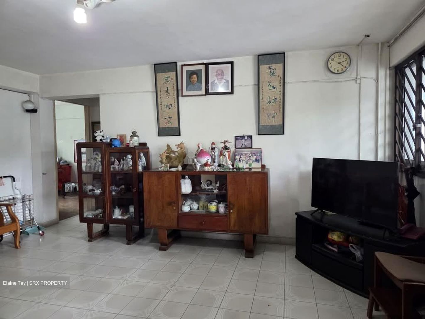 Blk 17 Marine Terrace Breeze (Marine Parade), HDB 4 Rooms #592918261